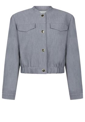 Aaiko Jack SUUS R PES 345