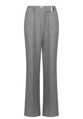 Aaiko Broek CHANTALLE R PES 345