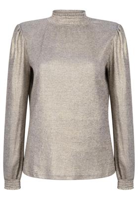 Aaiko Top TORY GOLD PES 166