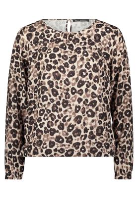 Betty Barclay Blouse 252-89221644