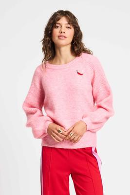 POM Amsterdam Trui SP9315