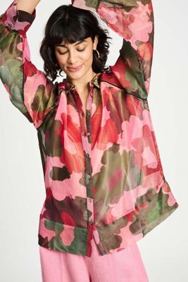 POM Amsterdam Blouse SP9292