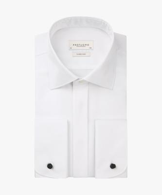 Profuomo Overhemd PP2H00015A