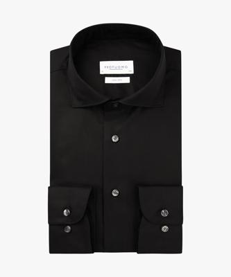 Profuomo Overhemd PP2H00010D