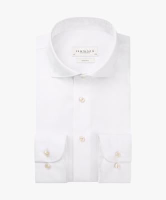 Profuomo Overhemd PP2H00010A