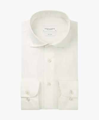 Profuomo Overhemd PP2H00010E