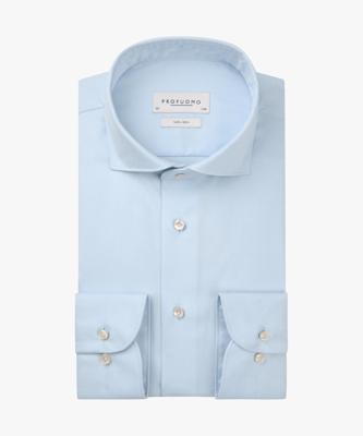 Profuomo Overhemd PP2H00010B