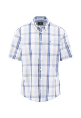 FYNCH-HATTON Overhemd 16045041