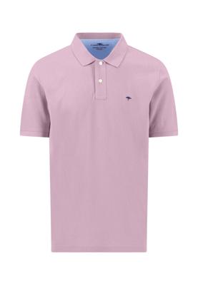 FYNCH-HATTON Polo 16131700