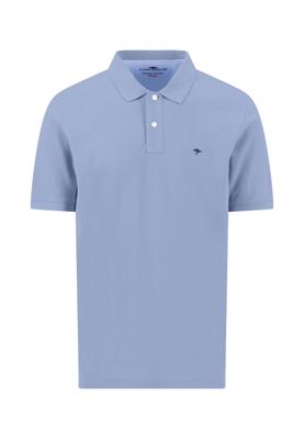 FYNCH-HATTON Polo 16131700