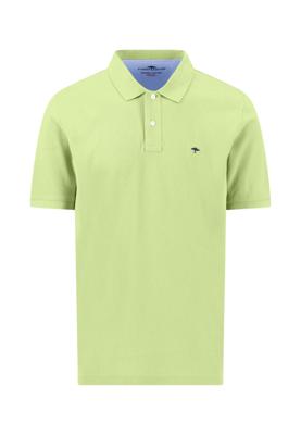 FYNCH-HATTON Polo 16131700