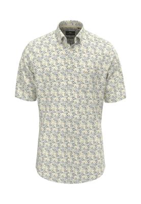 FYNCH-HATTON Overhemd 16038331