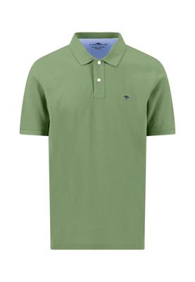 FYNCH-HATTON Polo 16131700
