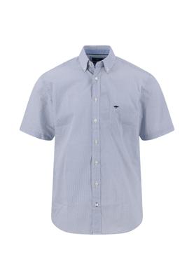 FYNCH-HATTON Overhemd 16046131