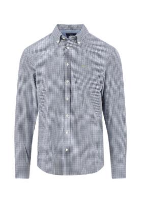FYNCH-HATTON Overhemd 16135120