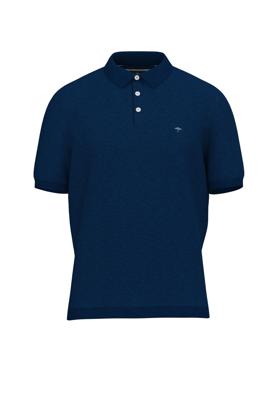 FYNCH-HATTON Polo 1602320