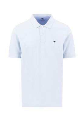 FYNCH-HATTON Polo 16131700