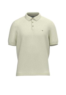 FYNCH-HATTON Polo 1602320