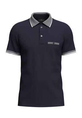 FYNCH-HATTON Polo 16041909