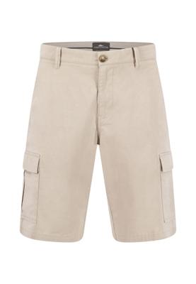 FYNCH-HATTON Shorts 16032111
