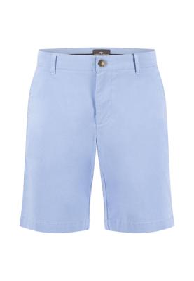 FYNCH-HATTON Shorts 16032110