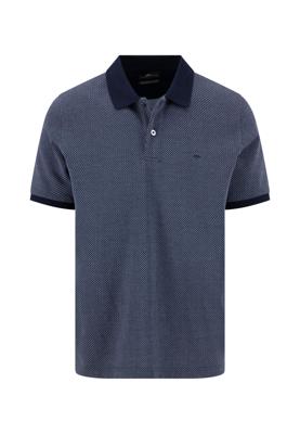 FYNCH-HATTON Polo 16041908