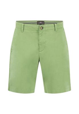 FYNCH-HATTON Shorts 16032110