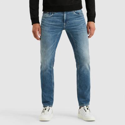 PME-Legend Jeans PTR180-UFB
