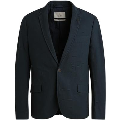 Cast Iron Colbert CBL2509150-5281