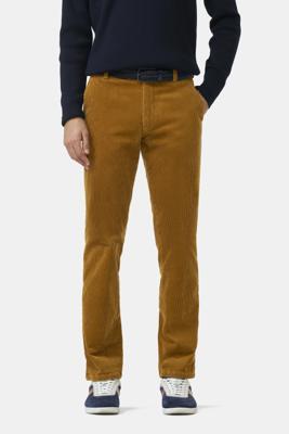 MEYER Broek Bonn 2-3708