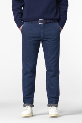 MEYER Broek Bonn 2-3927