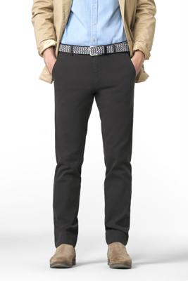 MEYER Broek Bonn 2-5655