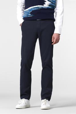 MEYER Broek New York 2-5617