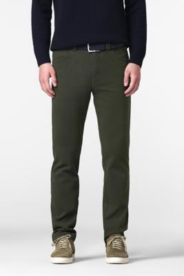 MEYER Broek Dublin 2-3615