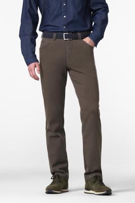 MEYER Broek Dublin 2-3615