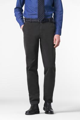 MEYER Broek Oslo 2-5652