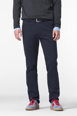 MEYER Broek Oslo 2-5652