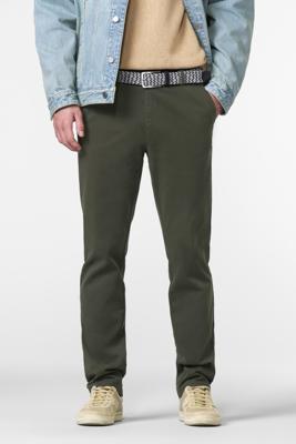 MEYER Broek Oslo 2-5652