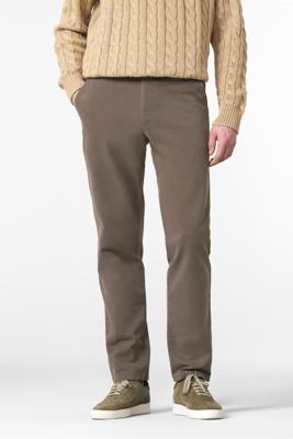 MEYER Broek Oslo 2-5652