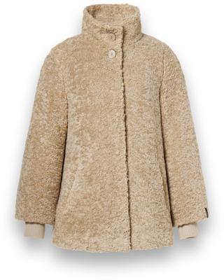 Milo Jas MC79522253/777/701