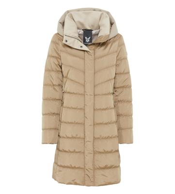 Fuchs Schmitt Jas 601615195