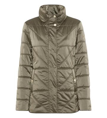 Fuchs Schmitt Jack 601709587