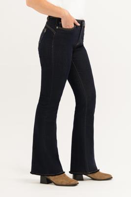 Florèz Jeans CR0019