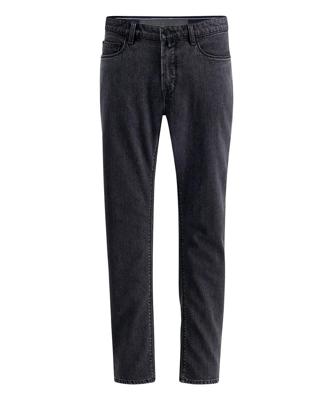 Pierre Cardin Jeans C7 34506.8165_9831