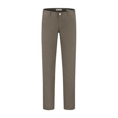 North84 Broek 84152113