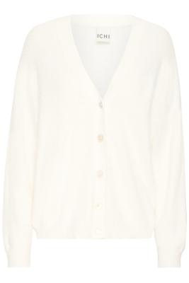 Ichi Vest 20124620-114201