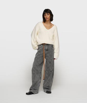 10DAYS Broek 20-062-5204