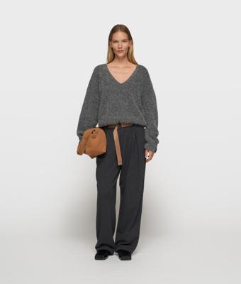 10DAYS Broek 20-008-5204