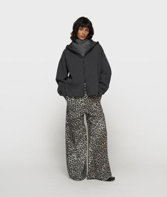 10DAYS Broek 20-014-5204