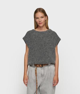 10DAYS Sweater 20-603-5204